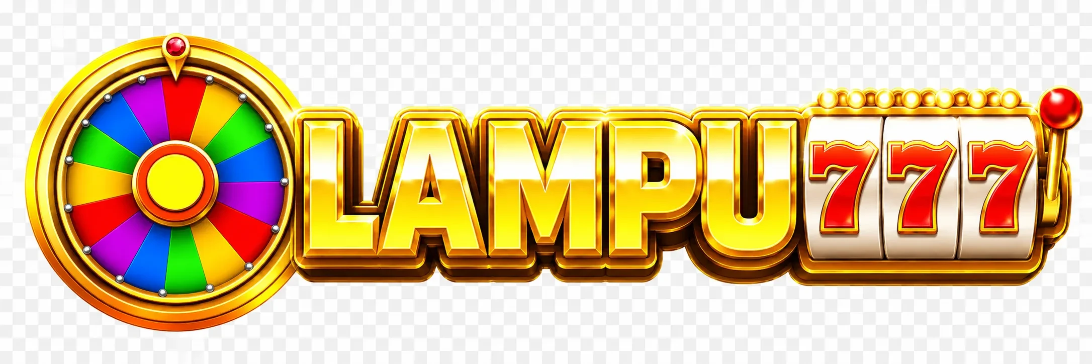 lampu777 — Pusat Unduh APK Indonesia