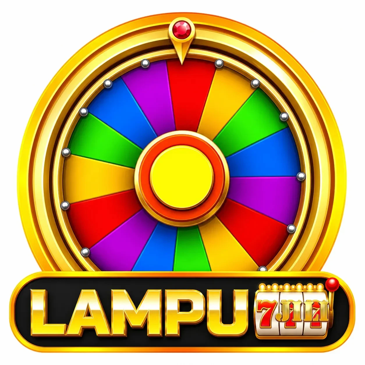 lampu777 Hub Unduhan
